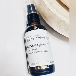 Flawless| Vitamin C Serum